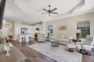 221 Palidoro Cir, Nokomis, FL 34275 - Photo 7