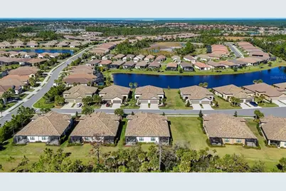 221 Palidoro Circle, Nokomis, FL 34275 - Photo 41