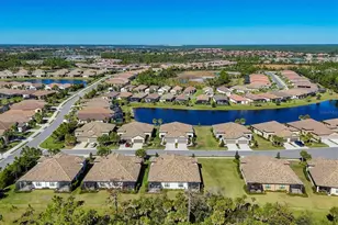 221 Palidoro Cir, Nokomis, FL 34275 - Photo 41