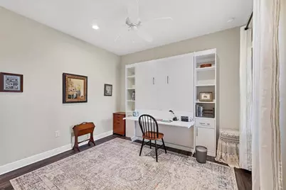 221 Palidoro Circle, Nokomis, FL 34275 - Photo 31