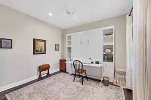 221 Palidoro Cir, Nokomis, FL 34275 - Photo 31