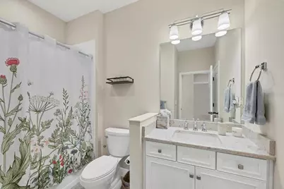 221 Palidoro Circle, Nokomis, FL 34275 - Photo 33