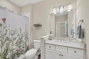 221 Palidoro Cir, Nokomis, FL 34275 - Photo 33