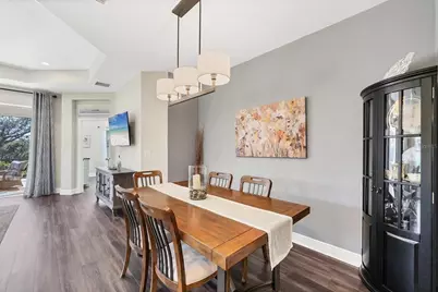 221 Palidoro Circle, Nokomis, FL 34275 - Photo 21