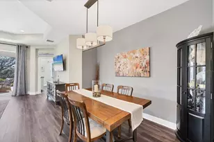 221 Palidoro Cir, Nokomis, FL 34275 - Photo 21