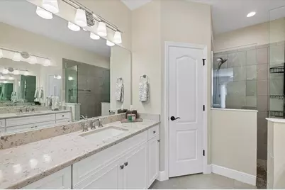 221 Palidoro Circle, Nokomis, FL 34275 - Photo 29