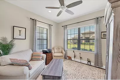 221 Palidoro Circle, Nokomis, FL 34275 - Photo 23