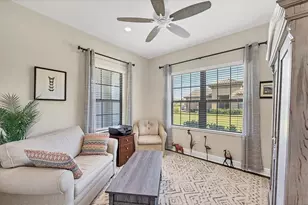 221 Palidoro Cir, Nokomis, FL 34275 - Photo 23