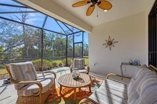 221 Palidoro Cir, Nokomis, FL 34275 - Photo 35