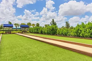 221 Palidoro Cir, Nokomis, FL 34275 - Photo 51