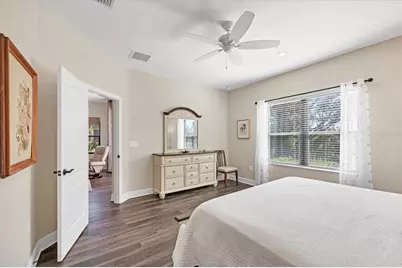 221 Palidoro Circle, Nokomis, FL 34275 - Photo 27