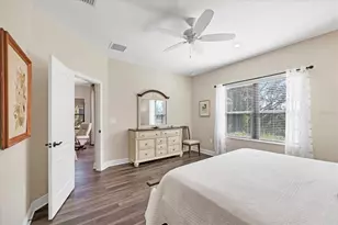 221 Palidoro Cir, Nokomis, FL 34275 - Photo 27