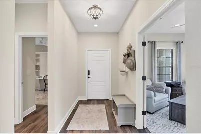 221 Palidoro Circle, Nokomis, FL 34275 - Photo 15