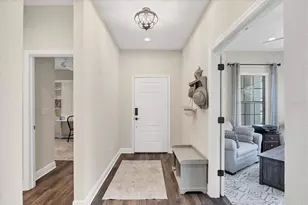 221 Palidoro Cir, Nokomis, FL 34275 - Photo 15