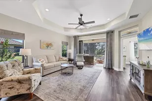 221 Palidoro Cir, Nokomis, FL 34275 - Photo 3