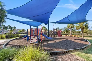 5828 Clairwood Ct, Palmetto, FL 34221 - Photo 39