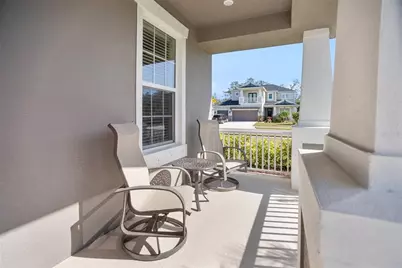 5828 Clairwood Court, Palmetto, FL 34221 - Photo 15