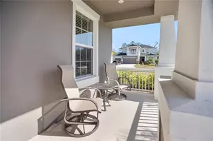 5828 Clairwood Ct, Palmetto, FL 34221 - Photo 15