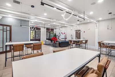 5828 Clairwood Court, Palmetto, FL 34221 - Photo 47