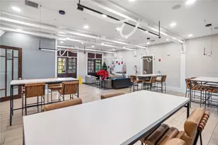 5828 Clairwood Ct, Palmetto, FL 34221 - Photo 47