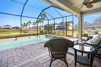 5828 Clairwood Court, Palmetto, FL 34221 - Photo 23