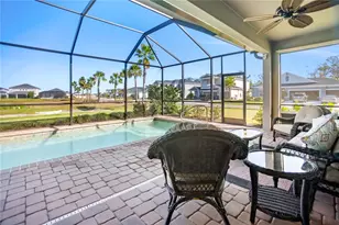 5828 Clairwood Ct, Palmetto, FL 34221 - Photo 23