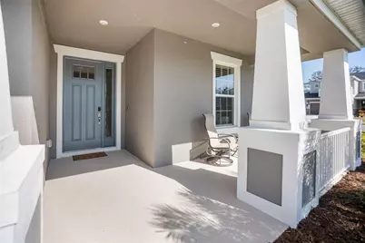 5828 Clairwood Court, Palmetto, FL 34221 - Photo 3