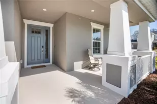 5828 Clairwood Ct, Palmetto, FL 34221 - Photo 3