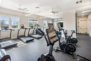 5828 Clairwood Ct, Palmetto, FL 34221 - Photo 41