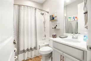 5828 Clairwood Ct, Palmetto, FL 34221 - Photo 35