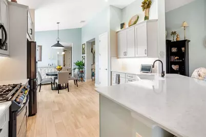 5828 Clairwood Court, Palmetto, FL 34221 - Photo 31