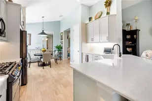 5828 Clairwood Ct, Palmetto, FL 34221 - Photo 31