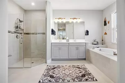 5828 Clairwood Court, Palmetto, FL 34221 - Photo 25