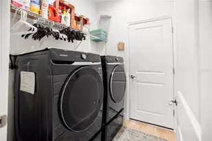 5828 Clairwood Ct, Palmetto, FL 34221 - Photo 37