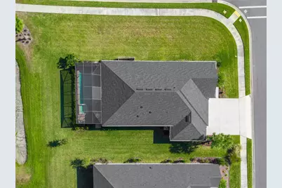 5828 Clairwood Court, Palmetto, FL 34221 - Photo 17