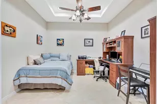 3811 Bridlecrest Ln, Bradenton, FL 34209 - Photo 31