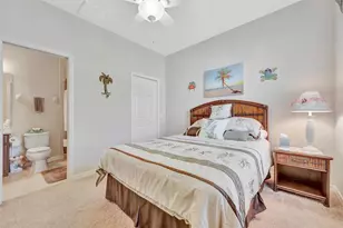 3811 Bridlecrest Ln, Bradenton, FL 34209 - Photo 29