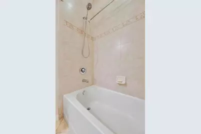 3811 Bridlecrest Lane, Bradenton, FL 34209 - Photo 33