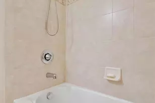 3811 Bridlecrest Ln, Bradenton, FL 34209 - Photo 33