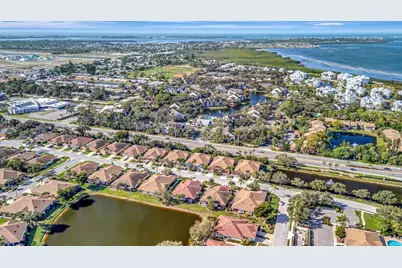 3811 Bridlecrest Lane, Bradenton, FL 34209 - Photo 37