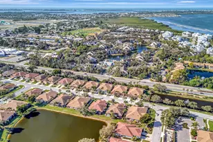 3811 Bridlecrest Ln, Bradenton, FL 34209 - Photo 37