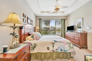 3811 Bridlecrest Ln, Bradenton, FL 34209 - Photo 21