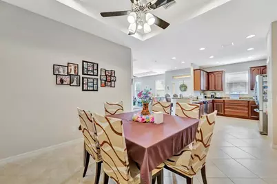 3811 Bridlecrest Lane, Bradenton, FL 34209 - Photo 19