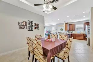 3811 Bridlecrest Ln, Bradenton, FL 34209 - Photo 19