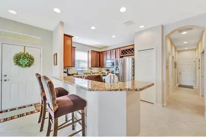 3811 Bridlecrest Lane, Bradenton, FL 34209 - Photo 13