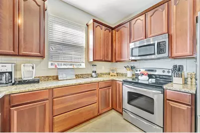 3811 Bridlecrest Lane, Bradenton, FL 34209 - Photo 17