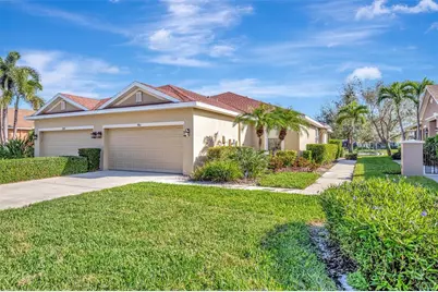 3811 Bridlecrest Lane, Bradenton, FL 34209 - Photo 3