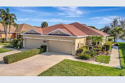 3811 Bridlecrest Lane, Bradenton, FL 34209 - Photo 1