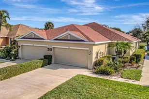 3811 Bridlecrest Ln, Bradenton, FL 34209 - Photo 1