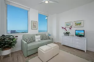 800 N Tamiami Trail, Sarasota, FL 34236 - Photo 25